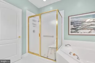 4 Covington Dr, Fredericksburg, VA 22406 - Photo 22