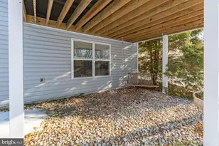 4 Covington Dr, Fredericksburg, VA 22406 - Photo 54