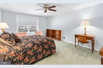 4 Covington Drive, Fredericksburg, VA 22406 - Photo 38