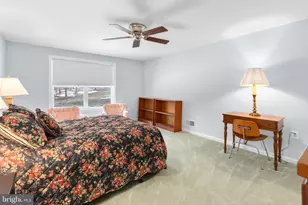 4 Covington Dr, Fredericksburg, VA 22406 - Photo 38