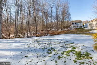 4 Covington Drive, Fredericksburg, VA 22406 - Photo 48