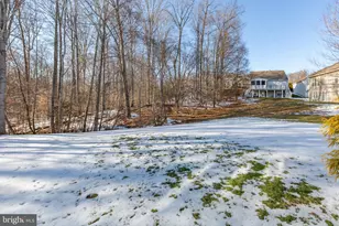 4 Covington Dr, Fredericksburg, VA 22406 - Photo 48