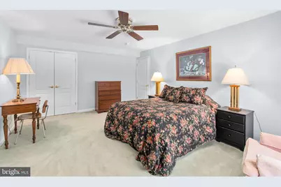 4 Covington Drive, Fredericksburg, VA 22406 - Photo 40