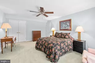 4 Covington Dr, Fredericksburg, VA 22406 - Photo 40