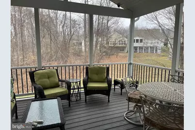 4 Covington Drive, Fredericksburg, VA 22406 - Photo 60