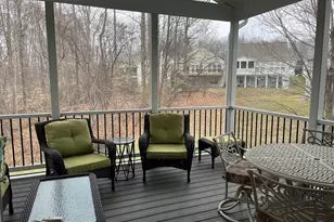 4 Covington Dr, Fredericksburg, VA 22406 - Photo 60