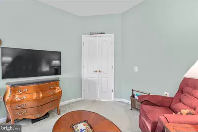 4 Covington Drive, Fredericksburg, VA 22406 - Photo 30