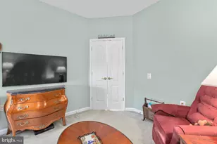 4 Covington Dr, Fredericksburg, VA 22406 - Photo 30