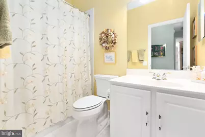 4 Covington Drive, Fredericksburg, VA 22406 - Photo 26