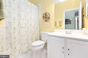 4 Covington Dr, Fredericksburg, VA 22406 - Photo 26