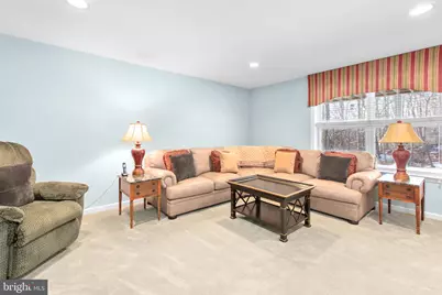 4 Covington Drive, Fredericksburg, VA 22406 - Photo 32