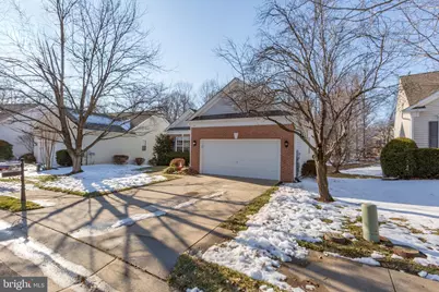 4 Covington Drive, Fredericksburg, VA 22406 - Photo 58