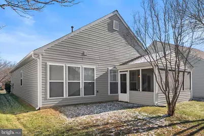 291 Bridgewater Circle, Fredericksburg, VA 22406 - Photo 22