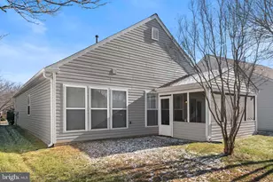 291 Bridgewater Cir, Fredericksburg, VA 22406 - Photo 22