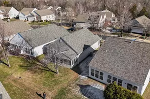 291 Bridgewater Cir, Fredericksburg, VA 22406 - Photo 24