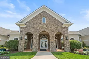 291 Bridgewater Cir, Fredericksburg, VA 22406 - Photo 26