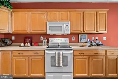 291 Bridgewater Circle, Fredericksburg, VA 22406 - Photo 14