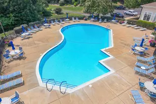 291 Bridgewater Cir, Fredericksburg, VA 22406 - Photo 30