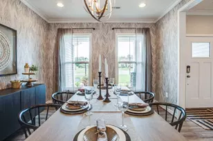 Lot 3 Forest Flower, Stafford, VA 22554 - Photo 28