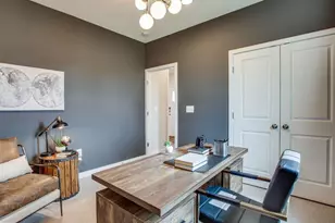 Lot 3 Forest Flower, Stafford, VA 22554 - Photo 8