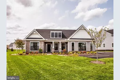 Lot 3 Forest Flower, Stafford, VA 22554 - Photo 1