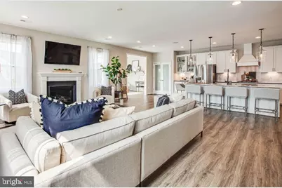 Lot 3 Forest Flower, Stafford, VA 22554 - Photo 14