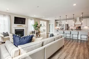 Lot 3 Forest Flower, Stafford, VA 22554 - Photo 14