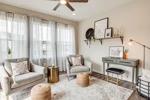 Lot 3 Forest Flower, Stafford, VA 22554 - Photo 18