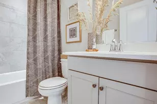 Lot 3 Forest Flower, Stafford, VA 22554 - Photo 30