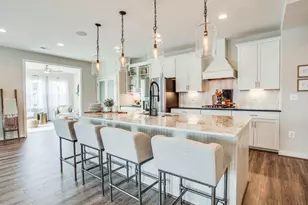 Lot 3 Forest Flower, Stafford, VA 22554 - Photo 8