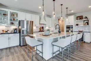 Lot 3 Forest Flower, Stafford, VA 22554 - Photo 4