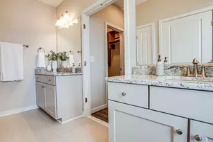 Lot 3 Forest Flower, Stafford, VA 22554 - Photo 28