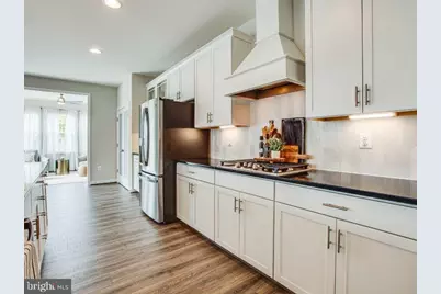 Lot 3 Forest Flower, Stafford, VA 22554 - Photo 6