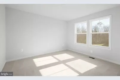 Lot 5 Forest Flower Drive, Stafford, VA 22554 - Photo 34