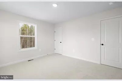 Lot 5 Forest Flower Drive, Stafford, VA 22554 - Photo 38