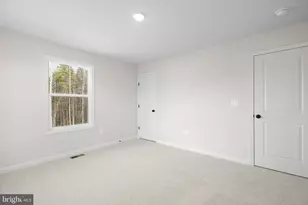 Lot 5 Forest Flower Dr, Stafford, VA 22554 - Photo 38