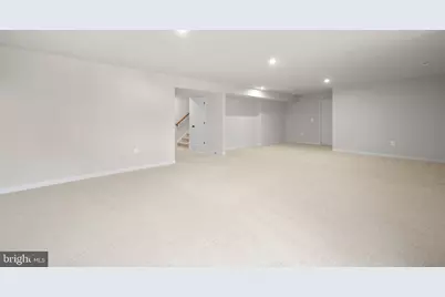 Lot 5 Forest Flower Drive, Stafford, VA 22554 - Photo 40