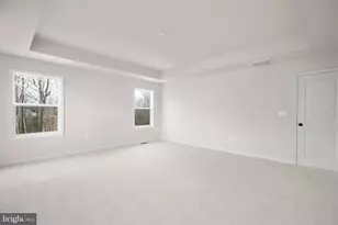 Lot 5 Forest Flower Dr, Stafford, VA 22554 - Photo 30