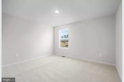 Lot 5 Forest Flower Drive, Stafford, VA 22554 - Photo 36