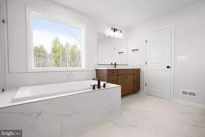 Lot 5 Forest Flower Drive, Stafford, VA 22554 - Photo 34