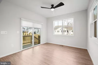Lot 5 Forest Flower Drive, Stafford, VA 22554 - Photo 22