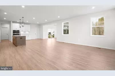 Lot 5 Forest Flower Drive, Stafford, VA 22554 - Photo 20