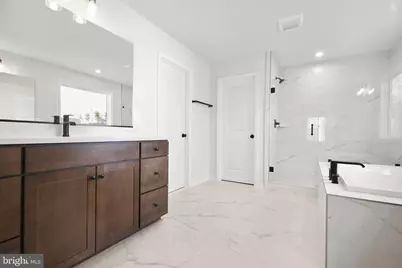 Lot 5 Forest Flower Drive, Stafford, VA 22554 - Photo 32