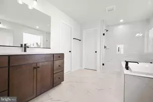 Lot 5 Forest Flower Dr, Stafford, VA 22554 - Photo 32