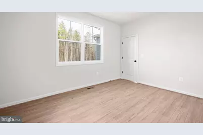 Lot 5 Forest Flower Drive, Stafford, VA 22554 - Photo 28
