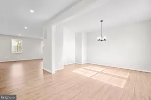 Lot 5 Forest Flower Dr, Stafford, VA 22554 - Photo 8