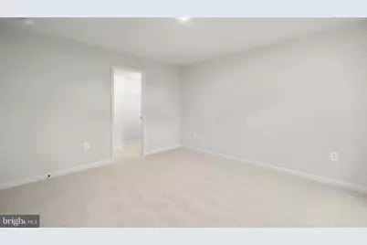 Lot 5 Forest Flower Drive, Stafford, VA 22554 - Photo 44