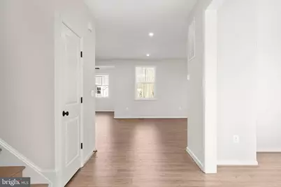 Lot 5 Forest Flower Drive, Stafford, VA 22554 - Photo 8