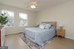 79 Wagoneers Ln, Stafford, VA 22554 - Photo 46