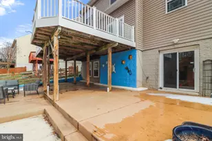 79 Wagoneers Ln, Stafford, VA 22554 - Photo 62